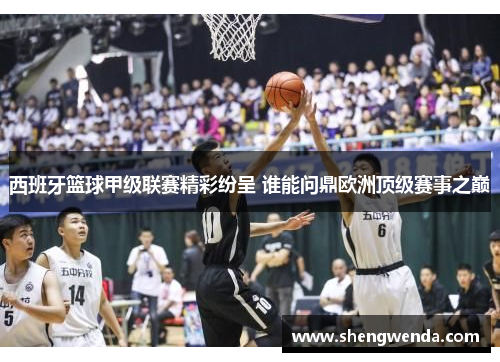 西班牙篮球甲级联赛精彩纷呈 谁能问鼎欧洲顶级赛事之巅