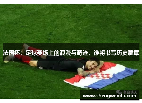 法国杯：足球赛场上的浪漫与奇迹，谁将书写历史篇章