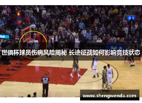 世俱杯球员伤病风险揭秘 长途征战如何影响竞技状态